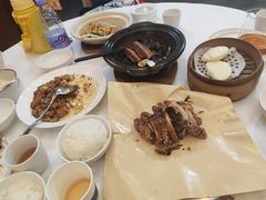 -眉州东坡(亚运村店)