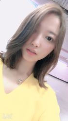 点击看大图 -专业烫发染发接发