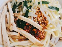 -再回首鸡肉米线(人民路一店)