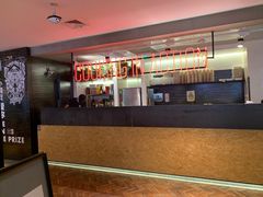 -Moka Bros 摩卡站(西单大悦城店)