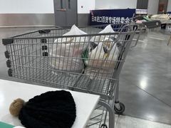 -中粮·祥云小镇