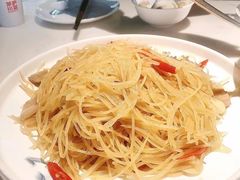 -茅庐毛血旺(烟台大悦城店)