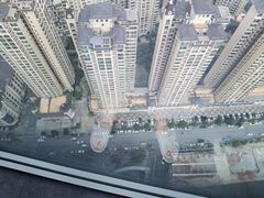 -得闲·高空SPA(东盟店)