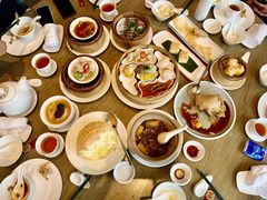 -和苑酒家·一线江景(星寰店)