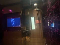 -星聚会KTV(苏州信投大厦店)