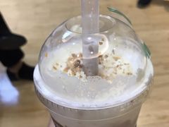 -奈雪的茶(凯德新都心店)