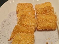 -恒记饭店(珠江路总店)