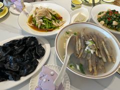 -三合园水饺(二马路店)