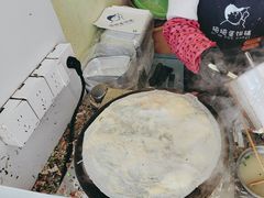 -琦琦蛋饼铺(上南店)