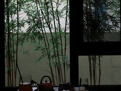 -福院
