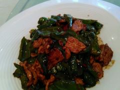 -鑫皇朝酒店(建设一路店)