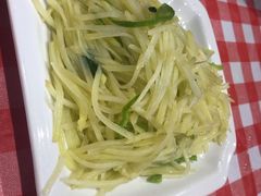 -中医药大学-第2食堂