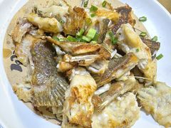 -三泉湾侨文化主题餐厅