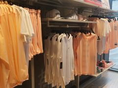 -JORDAN(西塔天环广场店)