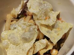 -螺大喜螺蛳粉火锅(雍和宫店)