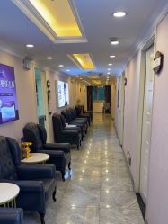 -深圳春天阳光医院·轮廓抗衰中心