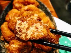 -付小姐在成都(中山公园店)
