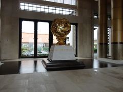 DSC00148-三亚海棠湾万丽度假酒店