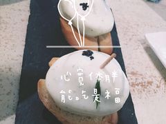 -Carmen卡门西班牙餐厅