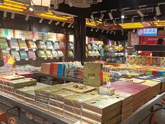 -乾芝斋·苏式糕点·碧螺春茶酥(平江路店)