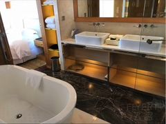 -深圳大梅沙京基洲际度假酒店