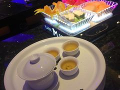 -酷麦私人订制KTV