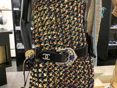 -CHANEL(友谊商店店)