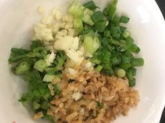 -冯记香辣兔火锅(茶店子总店)