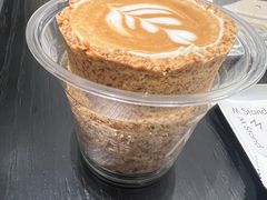 -M Stand(杭州萧山万象汇店)