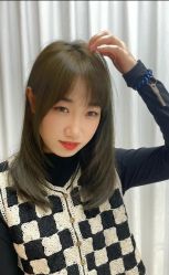 点击看大图 -MORI HAIR SALON日式美发沙龙
