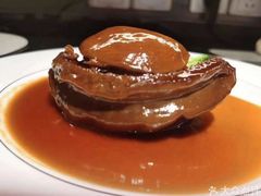 -临江·阅炉