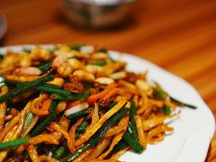 -粤食堂(天津和悦汇店)