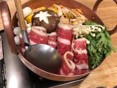 -鲔吞日料(溧阳万达广场店)