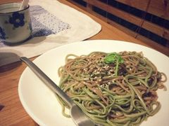 iphone_upload_pic-天水蔬食料理(树德之光店)