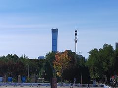 -中国农业博物馆