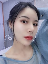 点击看大图 -OnFaer.纹眉半永久无创洗眉
