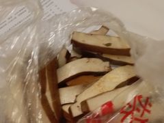 -山东水饺(南坪新街店)