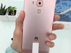 -华为授权体验店(万航渡路)