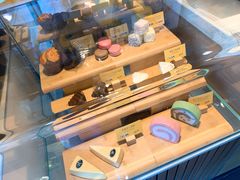 -麦当劳(东石东一路店)