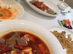 -火璽·園