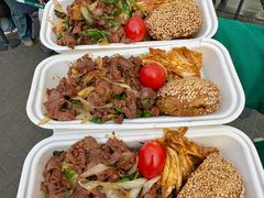 -牛街洪记小吃店(牛街店)