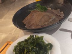 -周渝食惦酸菜鱼(青浦店)
