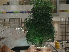 -宴会中心