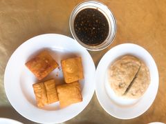 -厉家菜(德胜门总店)
