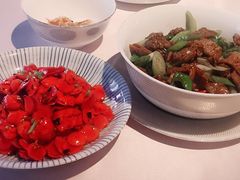 -芙蓉堂(武汉天地店)
