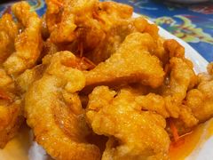 -东北姐妹菜馆no.2(胥口店)