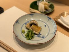 -嶺寿司