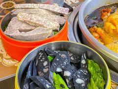 -顶上头·螺蛳火锅(五一新村店)