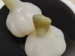 -大头亮羊汤烩面·河南非遗(良乡总店)