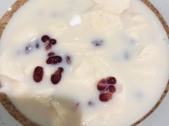 -永和大王(赤峰路二店)